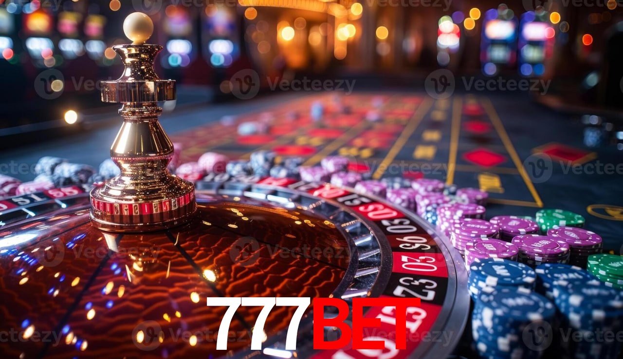 Weekend Specials 777bet