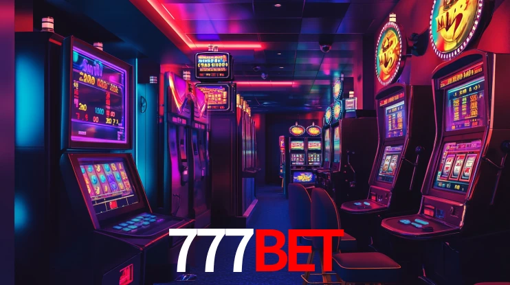 Daily Bonuses 777bet