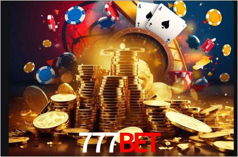 Aviator Game 777bet