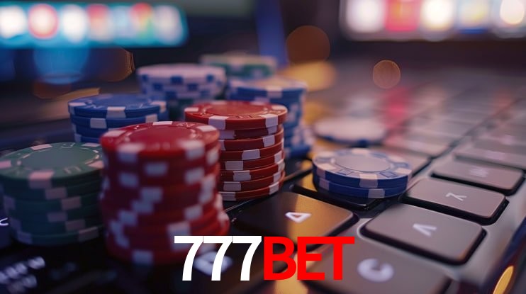 Quick Registration 777bet