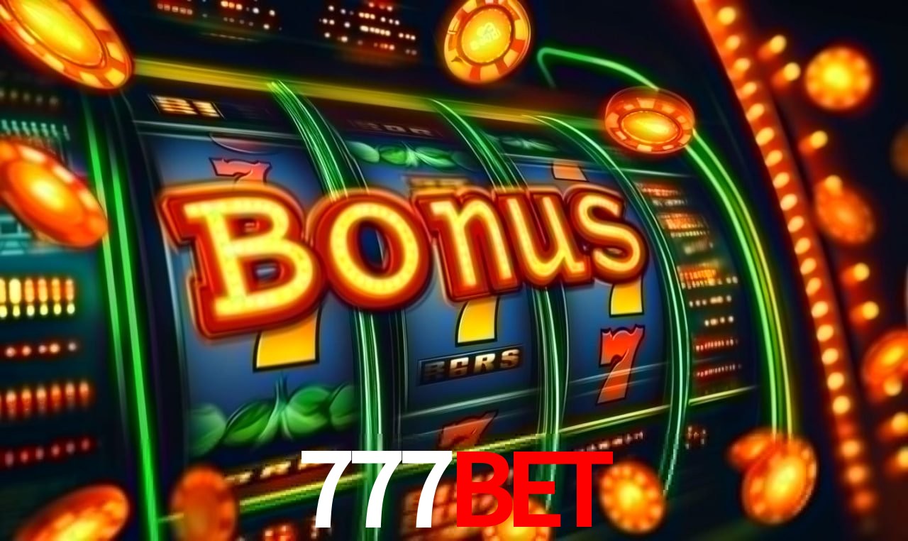 Blackjack Table 777bet