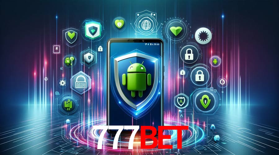Games Directory 777bet