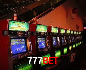 APP oficial da 777bet para mobile